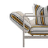 files/SCSF-441-AMBERSTRIPE-3ST_detail4.jpg