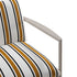 files/SCSF-441-AMBERSTRIPE-3ST_detail5.jpg