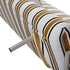 files/SCSF-441-AMBERSTRIPE-3ST_detail6.jpg