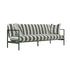 files/SCSF-441-DGREENSTRIPE-3ST_WB2.jpg