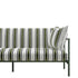 files/SCSF-441-DGREENSTRIPE-3ST_detail1.jpg