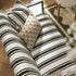files/SCSF-441-DGREENSTRIPE-3ST_scene6.jpg