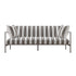 files/SCSF-441-DTAUPESTRIPE-3ST_WB1.jpg