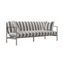 files/SCSF-441-DTAUPESTRIPE-3ST_WB2.jpg
