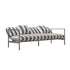 files/SCSF-441-DTAUPESTRIPE-3ST_WB3.jpg