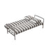 files/SCSF-441-DTAUPESTRIPE-3ST_WB5.jpg