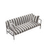 files/SCSF-441-DTAUPESTRIPE-3ST_WB6.jpg