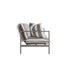 files/SCSF-441-DTAUPESTRIPE-3ST_WB7.jpg