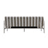 files/SCSF-441-DTAUPESTRIPE-3ST_WB9.jpg