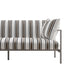 files/SCSF-441-DTAUPESTRIPE-3ST_detail1.jpg