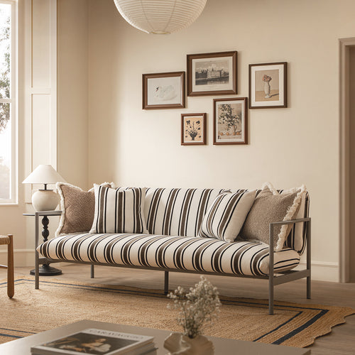 Linea Sofa Beds