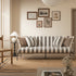 files/SCSF-441-DTAUPESTRIPE-3ST_scene1.jpg