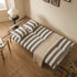 files/SCSF-441-DTAUPESTRIPE-3ST_scene2.jpg