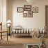 files/SCSF-441-DTAUPESTRIPE-3ST_scene3.jpg