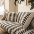 files/SCSF-441-DTAUPESTRIPE-3ST_scene6.jpg
