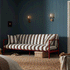 files/SCSF-441-REDSTRIPE-3ST_SCENE-GIF.gif