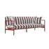 files/SCSF-441-REDSTRIPE-3ST_WB2.jpg