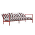 files/SCSF-441-REDSTRIPE-3ST_WB3.jpg
