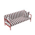files/SCSF-441-REDSTRIPE-3ST_WB6.jpg