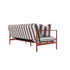 files/SCSF-441-REDSTRIPE-3ST_WB8.jpg