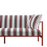 files/SCSF-441-REDSTRIPE-3ST_detail1.jpg