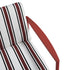 files/SCSF-441-REDSTRIPE-3ST_detail3.jpg
