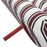 files/SCSF-441-REDSTRIPE-3ST_detail4.jpg