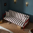 files/SCSF-441-REDSTRIPE-3ST_scene1.jpg