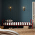 files/SCSF-441-REDSTRIPE-3ST_scene2.jpg