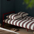 files/SCSF-441-REDSTRIPE-3ST_scene5.jpg