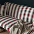 files/SCSF-441-REDSTRIPE-3ST_scene7.jpg