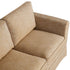 files/SCSF-446-GIN-LIN-2ST_detail1.jpg