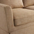 files/SCSF-446-GIN-LIN-2ST_detail2.jpg