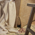 files/SCSF-446-GIN-LIN-2ST_scene6.jpg