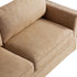 files/SCSF-446-GIN-LIN-3ST_detail1.jpg