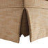 files/SCSF-446-GIN-LIN-3ST_detail2.jpg