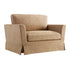 files/SCSF-446-GIN-LIN-LOVESEAT_WB2.jpg