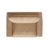 files/SCSF-446-GIN-LIN-LOVESEAT_WB6.jpg