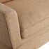 files/SCSF-446-GIN-LIN-LOVESEAT_detail2.jpg