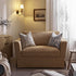 files/SCSF-446-GIN-LIN-LOVESEAT_scene1.jpg