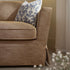 files/SCSF-446-GIN-LIN-LOVESEAT_scene4.jpg