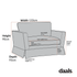 files/SCSF-446-LOVESEAT-CHART.png