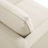files/SCSF-446-OAT-LIN-2ST_detail2.jpg