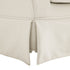 files/SCSF-446-OAT-LIN-2ST_detail3.jpg