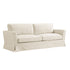 files/SCSF-446-OAT-LIN-3ST_WB2.jpg