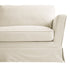 files/SCSF-446-OAT-LIN-3ST_detail1.jpg
