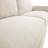files/SCSF-446-OAT-LIN-3ST_detail2.jpg