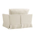 files/SCSF-446-OAT-LIN-LOVESEAT_WB5.jpg