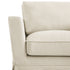 files/SCSF-446-OAT-LIN-LOVESEAT_detail2.jpg