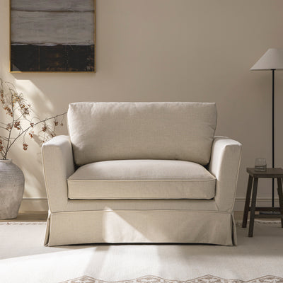 Loveseats